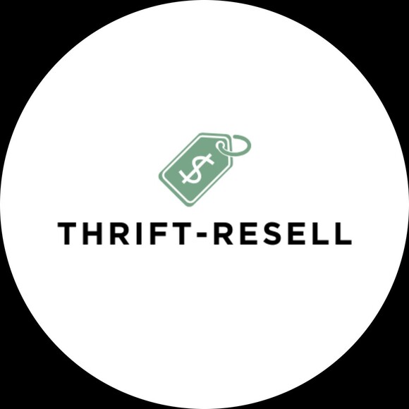 hrthriftresell